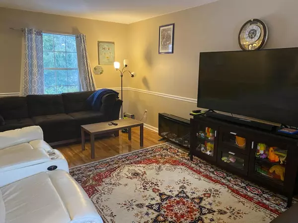 Novi, MI 48374,24404 Simmons Drive