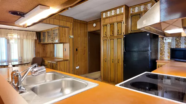 Norton Shores, MI 49444,3315 Spring Hill Drive