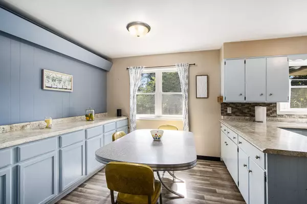 Kalamazoo, MI 49004,2452 Summerdale Avenue