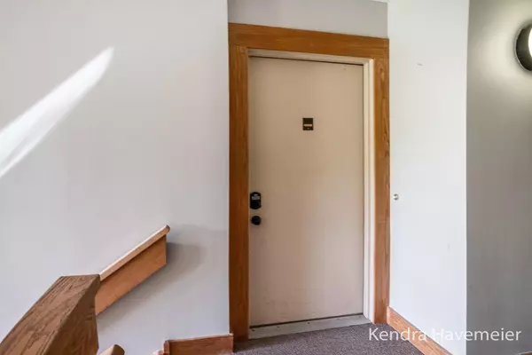 Grand Rapids, MI 49504,1270 Hillburn NW Avenue