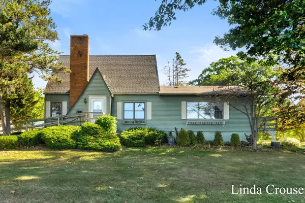 Spring Lake, MI 49456,14893 Boom Road