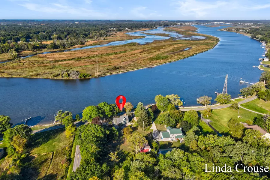 14893 Boom Road, Spring Lake, MI 49456