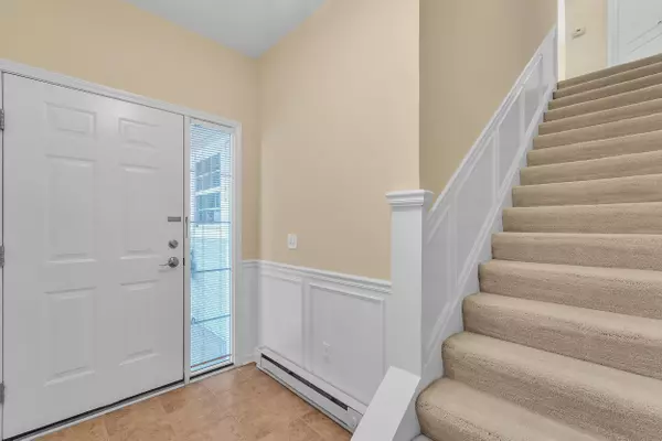 Ann Arbor, MI 48105,2950 Hunley Drive