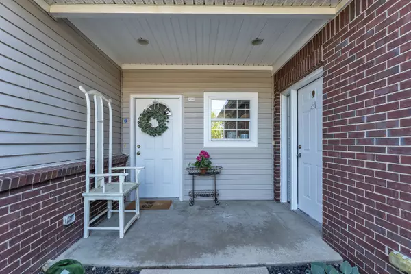Ann Arbor, MI 48105,2950 Hunley Drive