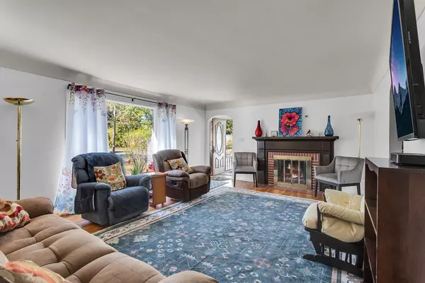 Jackson, MI 49203,1021 S Higby Street