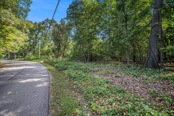 Richland, MI 49083,S Gull Lake Drive