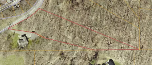 S Gull Lake Drive, Richland, MI 49083