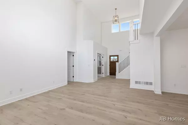 Caledonia, MI 49316,5970 Claymont SE Court