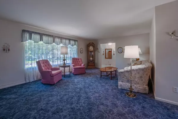 Portage, MI 49002,5118 Midfield Drive