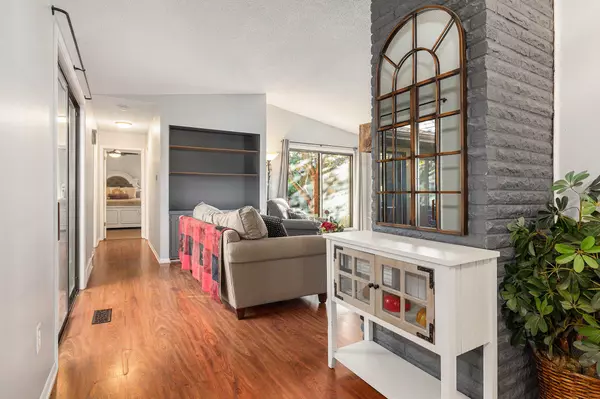 Grand Rapids, MI 49546,2570 Knightsbridge SE Road