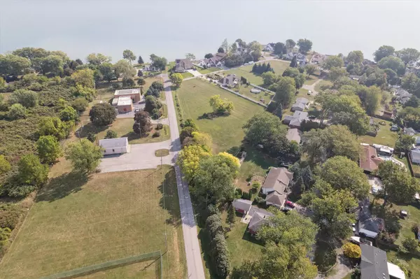 Newport, MI 48166,0 Sterling Drive