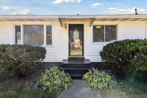 Muskegon, MI 49441,1405 Winchester Drive