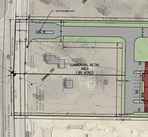 South Haven, MI 49090,71989 CR 388 #Entire parcel