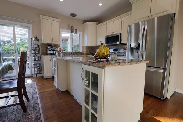 Milan, MI 48160,10160 Ridgeline Drive