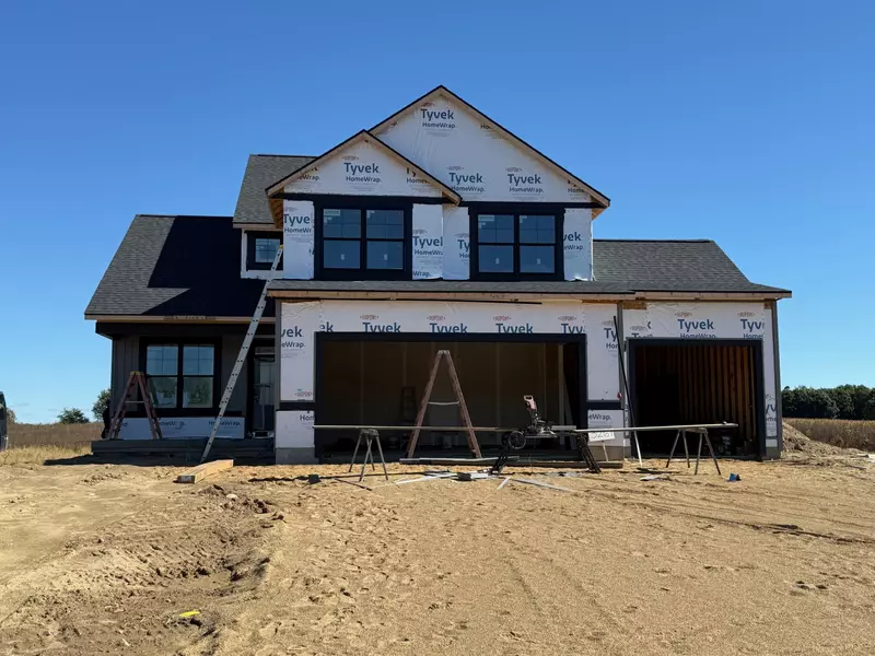 3296 Stonehill Court, Wayland, MI 49348