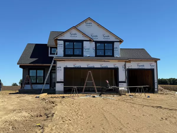 Wayland, MI 49348,3296 Stonehill Court