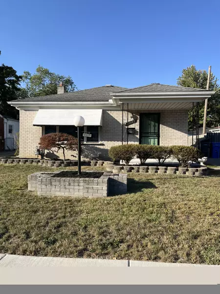 29942 Avondale Street, Inkster, MI 48141