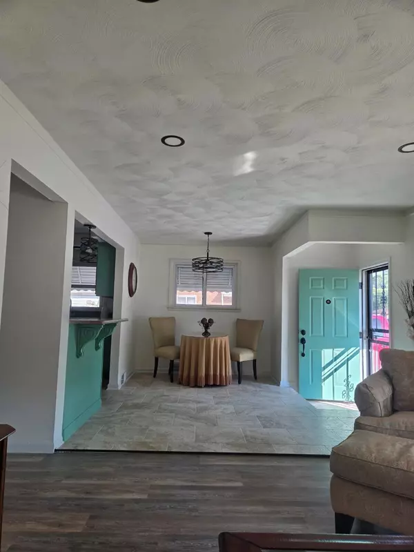 Inkster, MI 48141,29942 Avondale Street