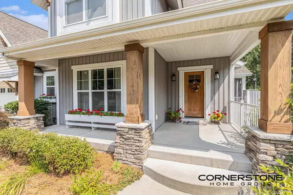 Grand Rapids, MI 49525,4304 Oak River NE Court