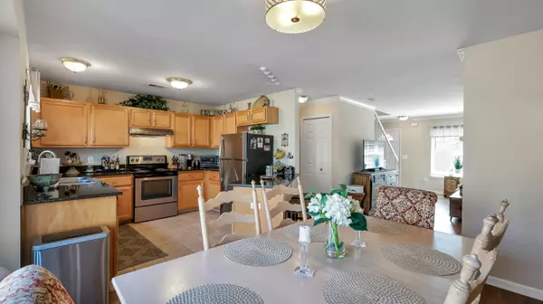 Shelby Twp, MI 48316,5463 Stoney Place North N Place #06-102