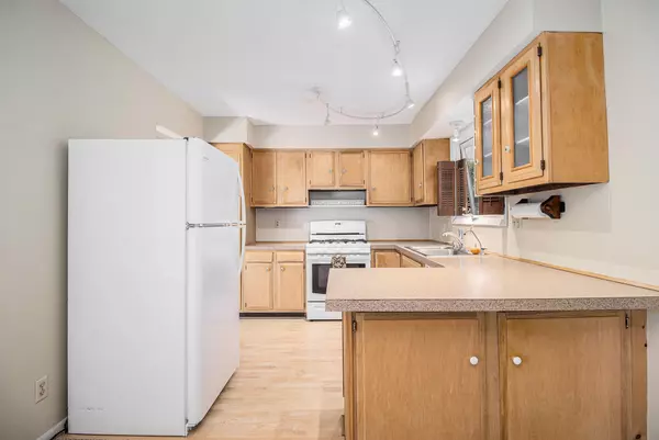 Greenville, MI 48838,10588 W Harlow Road