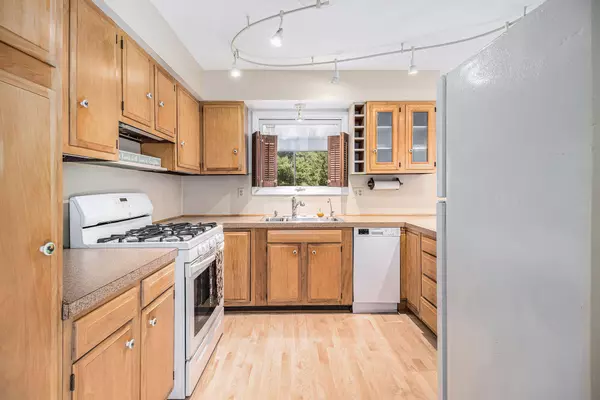 Greenville, MI 48838,10588 W Harlow Road