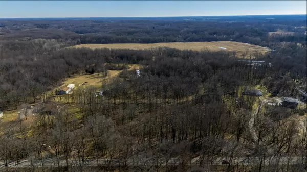 Plainwell, MI 49080,VL Doster Road, Lot#WP001