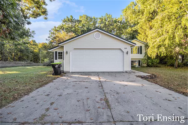 Greenville, MI 48838,935 Alpine Street