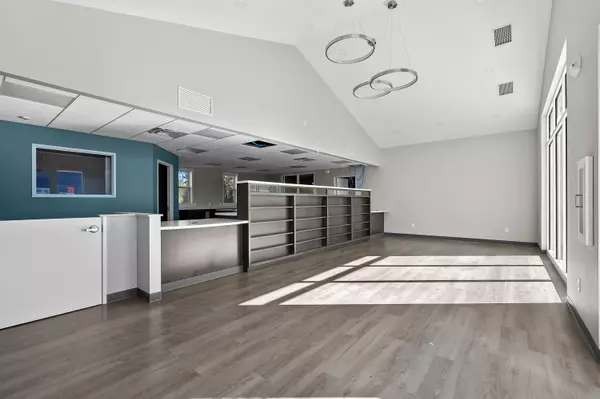 Kalamazoo, MI 49009,8083 Vineyard Parkway