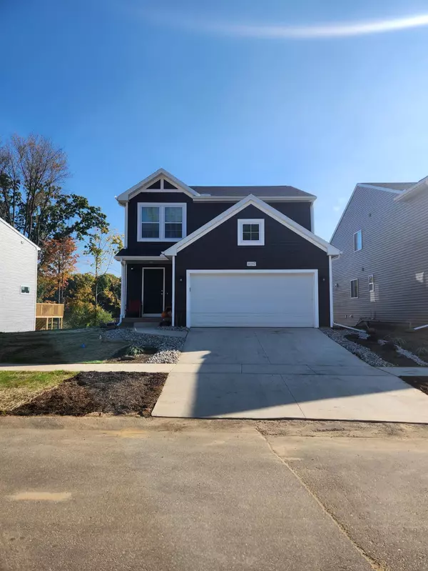 Portage, MI 49024,10207 Pennridge Drive