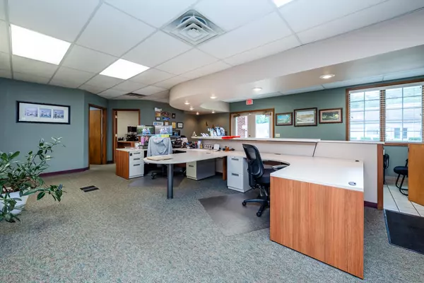 Benton Harbor, MI 49022,1355 E Napier Avenue #A