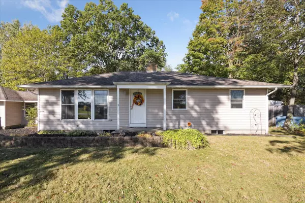 Edwardsburg, MI 49112,69054 Brady Road