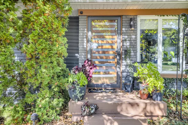 4870 Fleetwood Lane, Jackson, MI 49201