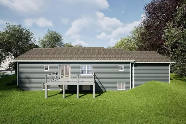 South Haven, MI 49090,448 Baseline Road