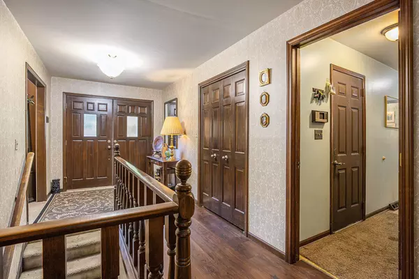 Grand Rapids, MI 49546,6675 Gleneagles SE Drive