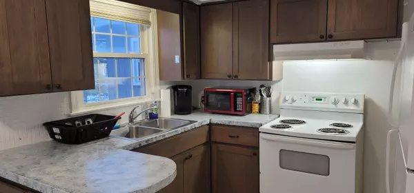 Kalamazoo, MI 49048,1727-1729 Sunnyside Drive