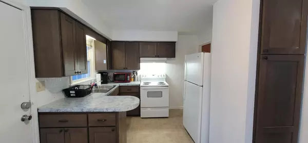 Kalamazoo, MI 49048,1727-1729 Sunnyside Drive