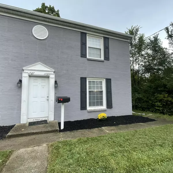 Kalamazoo, MI 49048,1727-1729 Sunnyside Drive