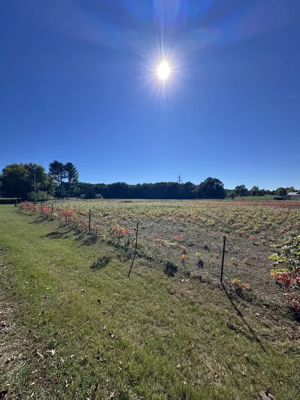 Plainwell, MI 49080,694 Pierce Road