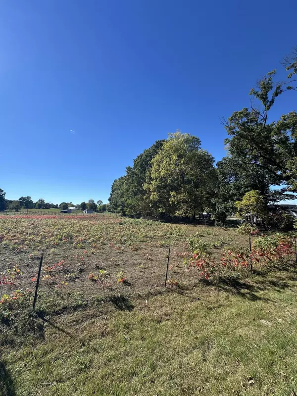 Plainwell, MI 49080,694 Pierce Road