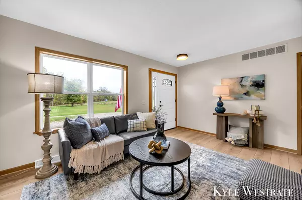 Lowell, MI 49331,11689 TJ Lane