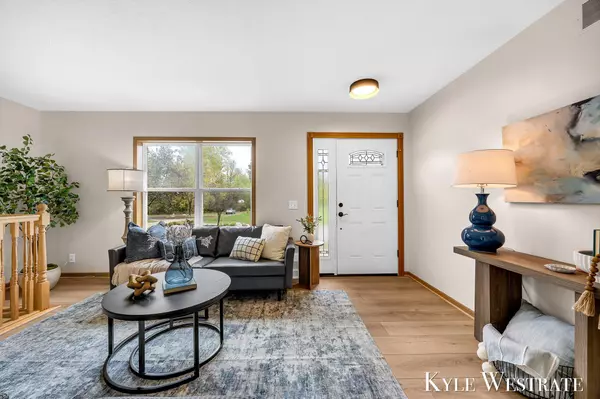 Lowell, MI 49331,11689 TJ Lane