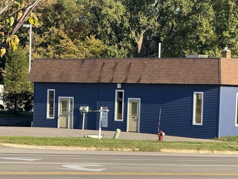 127 N River Avenue #1, Holland, MI 49424