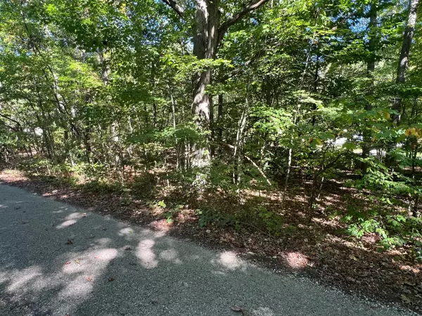 Allegan, MI 49010,000 VL Lake Dr lot 174/175