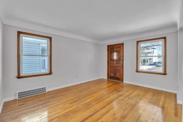 Redford, MI 48239,11319 Tecumseh