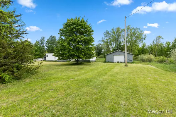 Allegan, MI 49010,3570 109th Avenue