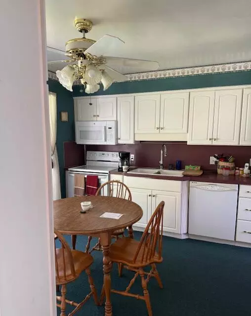 Muskegon, MI 49444,2322 Cline Road