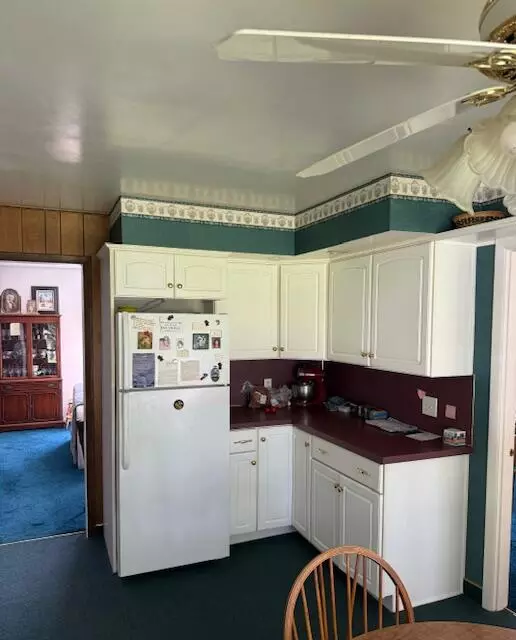 Muskegon, MI 49444,2322 Cline Road