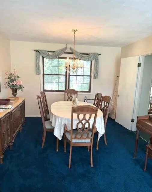 Muskegon, MI 49444,2322 Cline Road