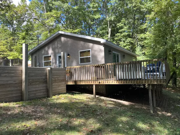 Lakeview, MI 48850,11471 Birch Drive